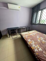 Blk 249 Bangkit Road (Bukit Panjang), HDB 4 Rooms #562450621